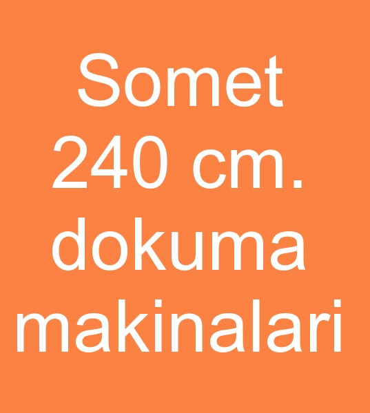 Resim No:175224