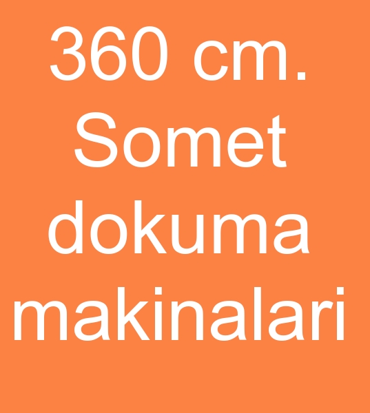 Resim No:175225