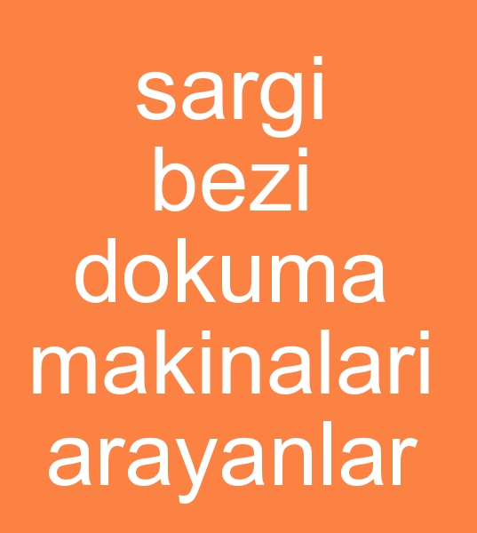 Resim No:175221
