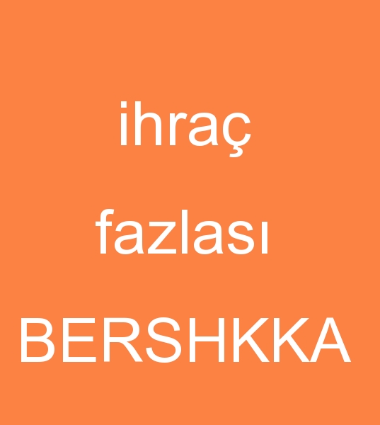 Resim No:175310