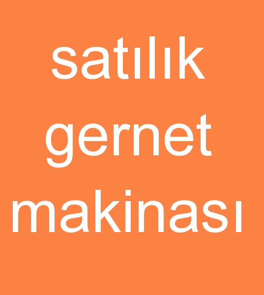 Resim No:175307