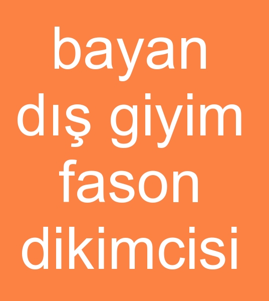 Resim No:175304