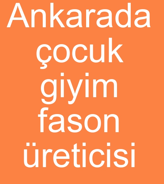 Resim No:175316