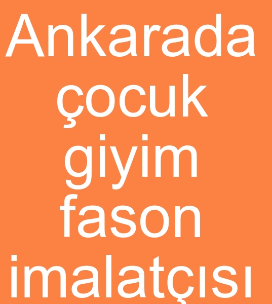 Resim No:175317
