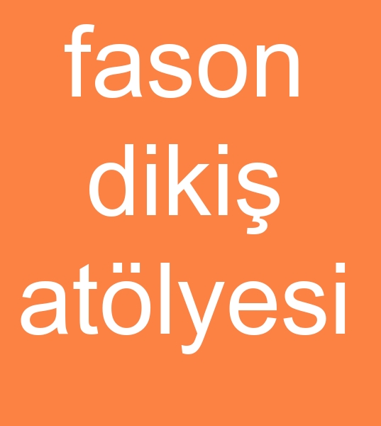 Resim No:175491