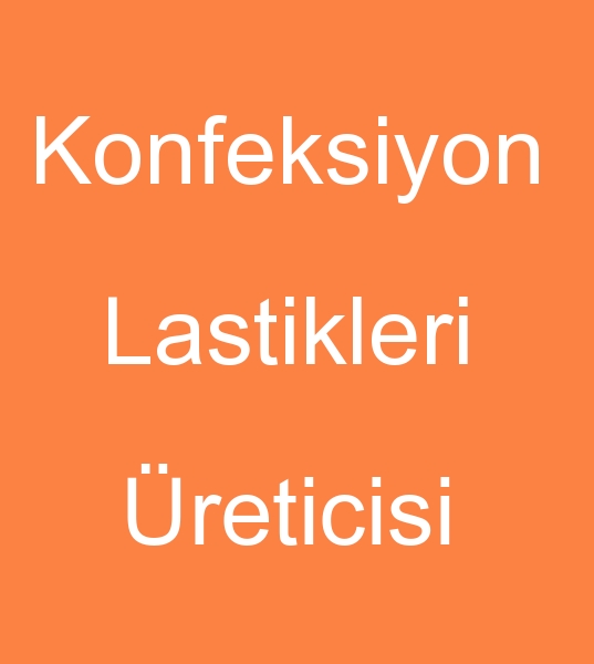 Resim No:193068