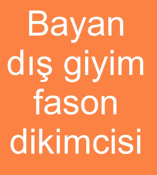Resim No:175512