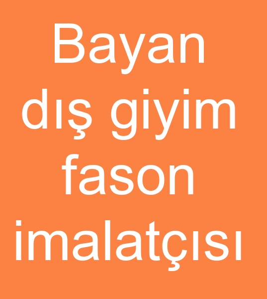 Resim No:175513