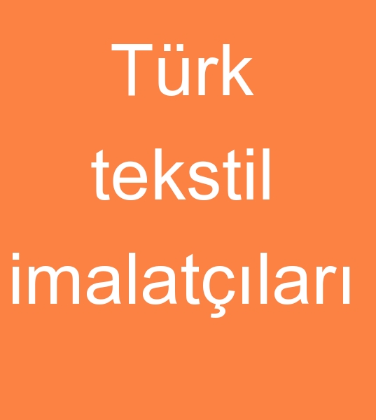 Resim No:181188