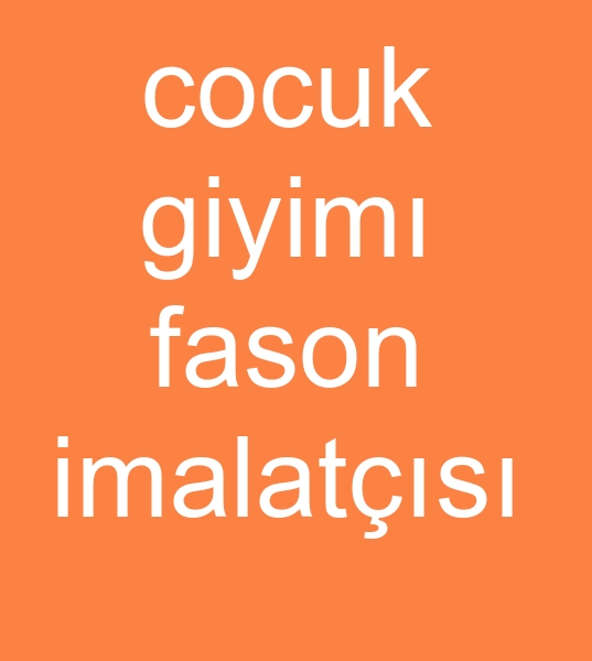 Resim No:181244