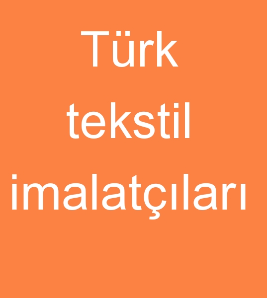 Resim No:181195
