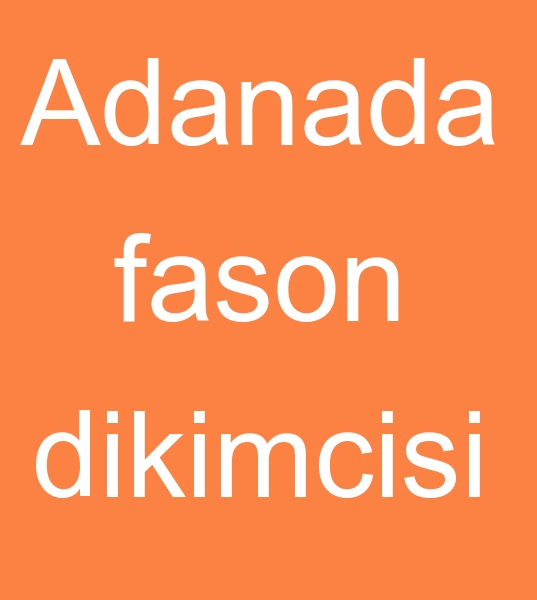 Resim No:177075