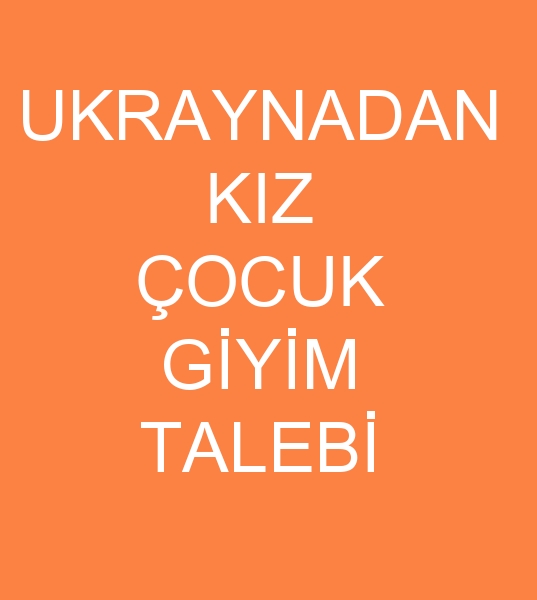 Ukraynada ocuk giyim satanlar, Ukraynada ocuk giyim satcs, Ukraynada ocuk giyim satclar, Ukraynada ocuk giyim maazas, Ukraynada ocuk giyim mayazalar, Ukraynada ocuk giyim mterisi, Ukraynada ocuk giyim mterileri, Ukraynada ocuk giyim satnalmacs, Ukraynada ocuk giyim satnalmaclar