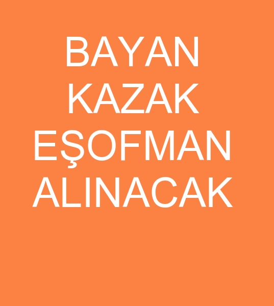 Rus tekstil satnalmacs, Rus tekstil  satnalmaclar, rus bayan bluz satnalmclar, Rus  bayan bluz satnalmaclar, Rusyada bayan bluz  satanlari rusyada bayan bluz satclar, rusyada  bayan kazak satclar, Rusyada bayan kazak sat  naazalar, rusyada bayan kazak butikleri, rus kadn  kazak satnalmaclar, Rus kadn buluz satnalmaclar