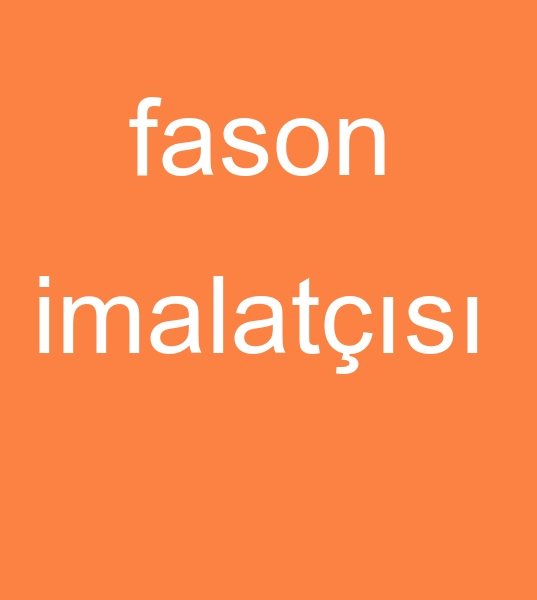 Resim No:181354