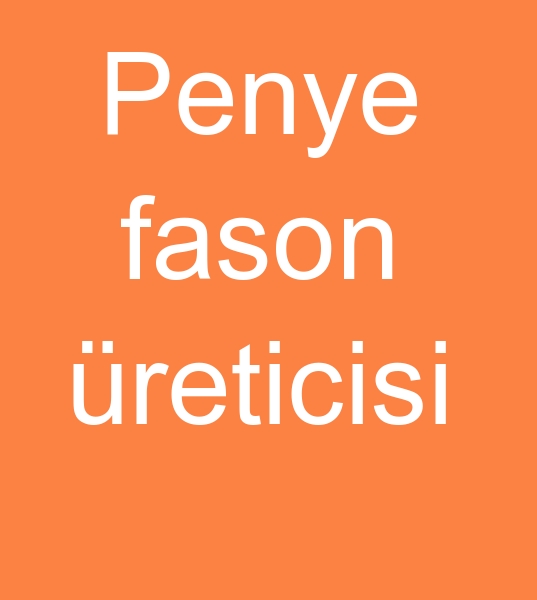 Resim No:181358