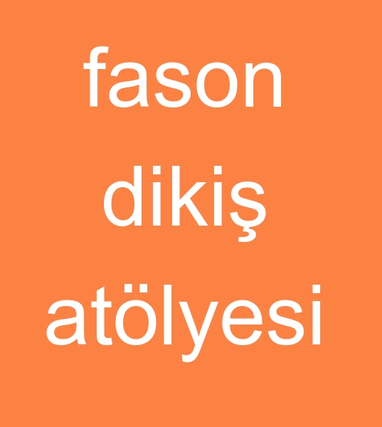 Resim No:181568