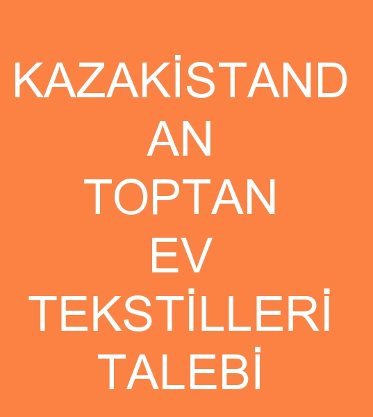 Ev tekstili mterisi, ev teksttilleri mterisi, nevresim takm satnalmacs, nevresim takmlar satnalmacs, bornoz mterisi, bornoz satnalmaclar, Havlu mterisi, Havlu mterileri