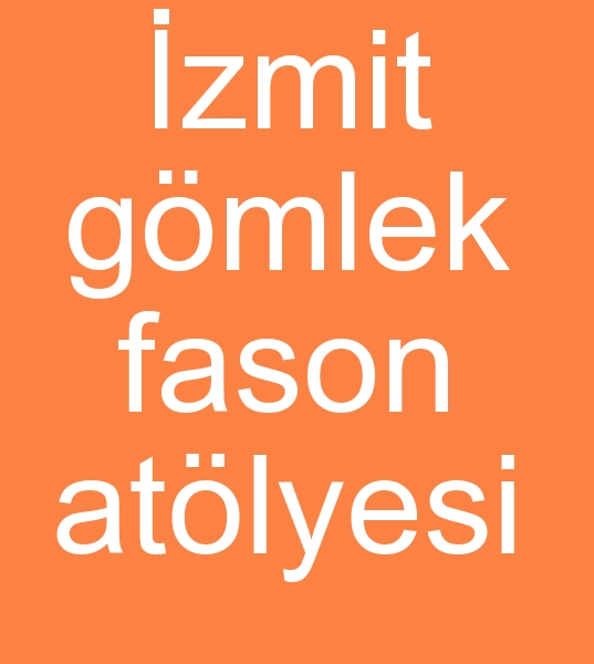 Resim No:181572