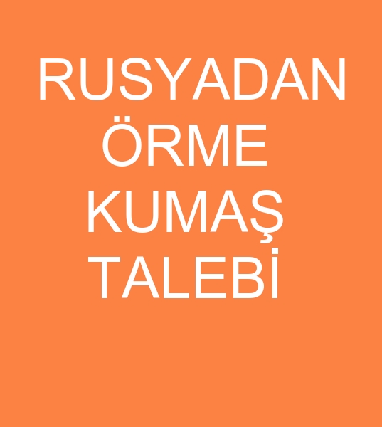 rme kuma arayanlar, rme kuma mterisi, rme kuma mterileri, sprem kuma talebi, ribana kuma arayanlar