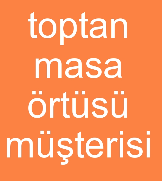 Resim No:181610