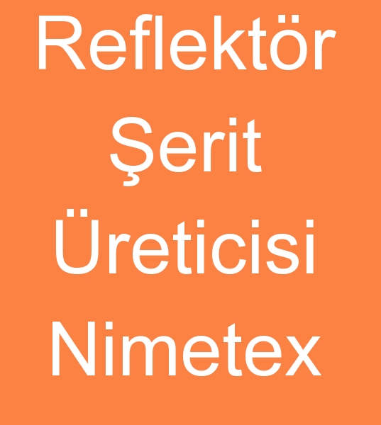 Resim No:213228