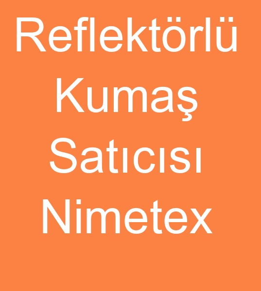 Resim No:213229