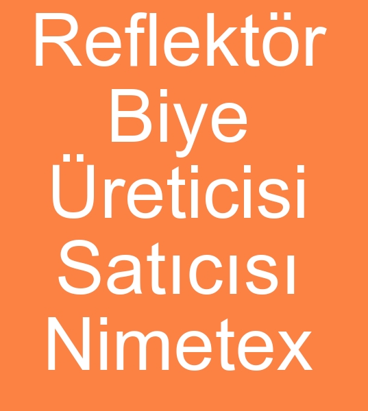 Resim No:213230