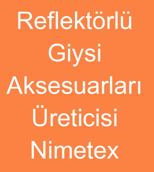 Resim No:213231