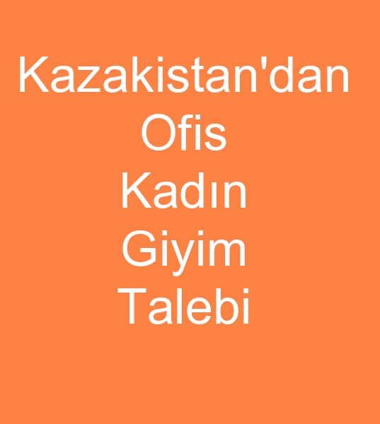 Bayan ofis giyimi, bayan ofis giysileri, bayan ofis kyafeti, bayan ofis kyafetleri, bayan ofis elbiseleri, kadn ofis kyafeti, kadn ofis kyafetleri, kadn ofis giysileri