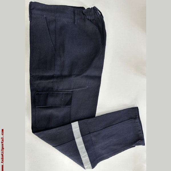 GABARDN KILIK PANTOLON, GABARDN REFLEKTRL PANTOLON, GABARDN  PANTOLONLARI SATILACAKTIR<br><br> elbiselik Gabardin pantolon reticisi, Gabardin reflektrl pantolon reticisi, Gabardin ii pantolonlar toptan satcsyz<br><br>
7/7 GABARDN  ELBSELK KILIK PANTOLON<br>
METREKARE 390 GR. AIRLIINDA KUMATAN RETLMTR. STANDART MODEL 
REFLEKTRL,  5 CEPL,  PUNTEREZL,  KOLLU MAKNE DKMLDR. YKSEK 
MUKAVEMETL KUMA,  UZUN SREL DAYANIMA SAHPTR.