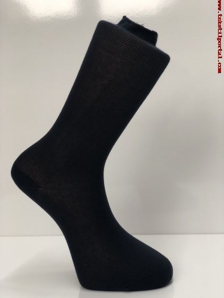 We are manufacturer of oversized men's socks and wholesaler of oversized men's socks<br><br>Sizes 42- 45 and 46 - 48, We are manufacturer of Men's socks, Manufacturer of men's oversize socks,<br> Wholesaler of oversize socks and exporter of oversized men's socks