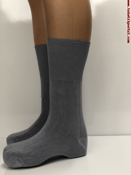 We are Diabetes socks manufacturer and Diabetes socks Wholesaler<br><br>We are a manufacturer of Diabetes socks special for diabetics, we are a manufacturer of 100% cotton seamless and rubberized Diabetes socks manufacturer and wholesaler of diabetes socks