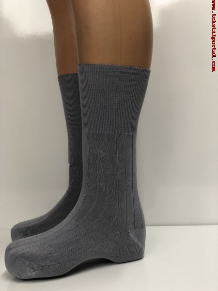 We are Diabetes socks manufacturer and Diabetes socks Wholesaler