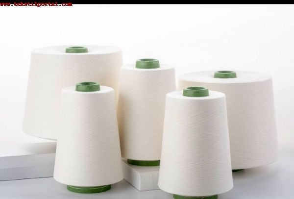 Cotton Yarn Sales from Uzbekistan<br><br>There are different types,  sizes and measurements of cotton yarn for sale.<br>
<br>
 Prepayment is required and transportation costs are borne by the buyer.
