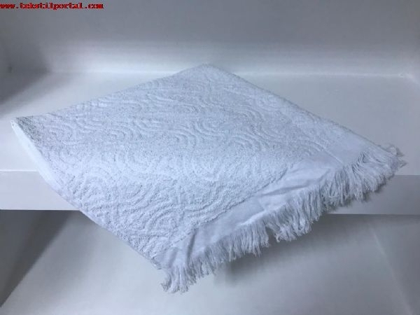 100X205 cm Fringed towel will be sold   +90 553 951 31 34 Whatsapp
