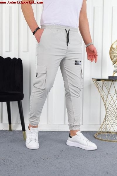 tracksuit world<br><br>Mens and womens tracksuits are of high quality,  available in all sizes,  European style.