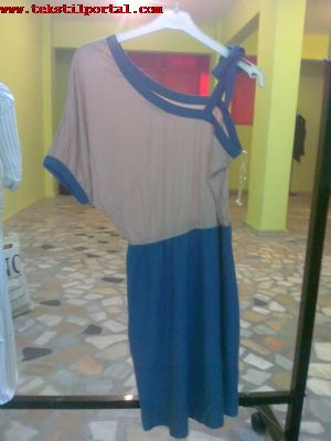 Resim No:40584